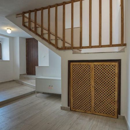 Holiday Home Vizinada Экстерьер фото